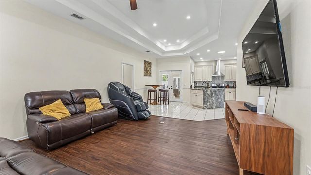 5453 HIGHLANDS VISTA CIRCLE, Lakeland, FL 33812