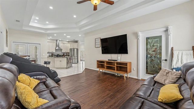 5453 HIGHLANDS VISTA CIRCLE, Lakeland, FL 33812