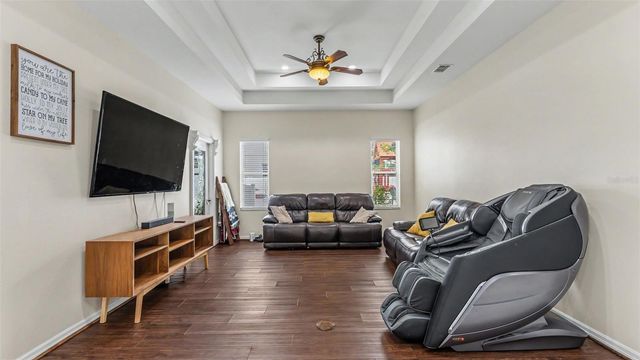 5453 HIGHLANDS VISTA CIRCLE, Lakeland, FL 33812