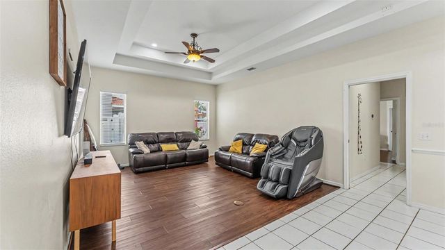5453 HIGHLANDS VISTA CIRCLE, Lakeland, FL 33812