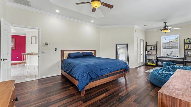 5453 HIGHLANDS VISTA CIRCLE, Lakeland, FL 33812