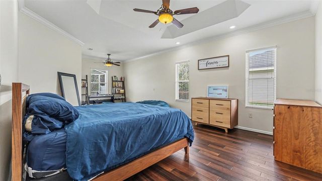 5453 HIGHLANDS VISTA CIRCLE, Lakeland, FL 33812