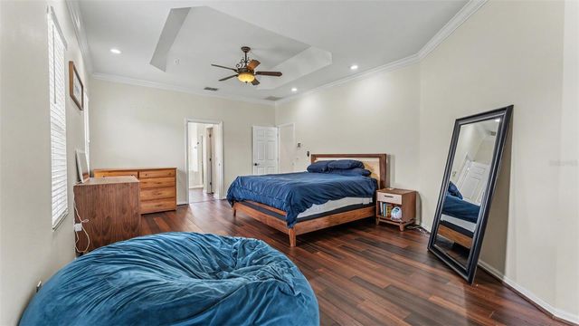 5453 HIGHLANDS VISTA CIRCLE, Lakeland, FL 33812