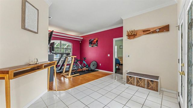 5453 HIGHLANDS VISTA CIRCLE, Lakeland, FL 33812