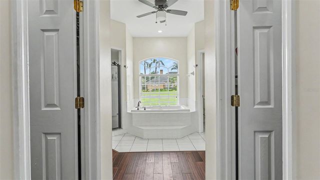 5453 HIGHLANDS VISTA CIRCLE, Lakeland, FL 33812