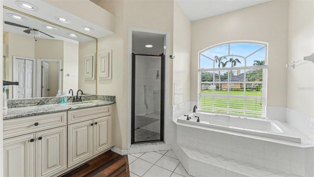 5453 HIGHLANDS VISTA CIRCLE, Lakeland, FL 33812