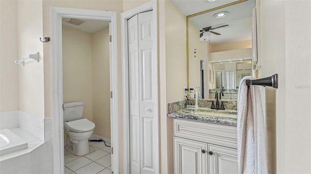 5453 HIGHLANDS VISTA CIRCLE, Lakeland, FL 33812