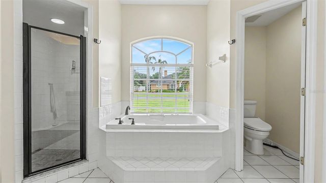 5453 HIGHLANDS VISTA CIRCLE, Lakeland, FL 33812