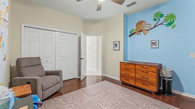 5453 HIGHLANDS VISTA CIRCLE, Lakeland, FL 33812