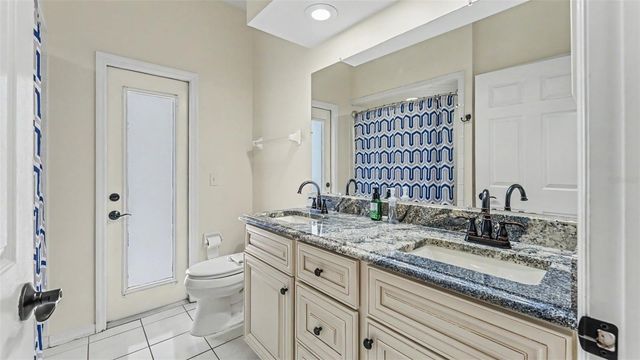 5453 HIGHLANDS VISTA CIRCLE, Lakeland, FL 33812