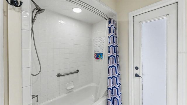 5453 HIGHLANDS VISTA CIRCLE, Lakeland, FL 33812