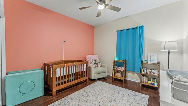 5453 HIGHLANDS VISTA CIRCLE, Lakeland, FL 33812