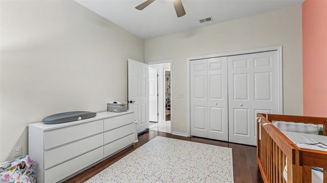 5453 HIGHLANDS VISTA CIRCLE, Lakeland, FL 33812
