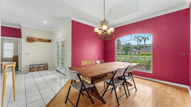 5453 HIGHLANDS VISTA CIRCLE, Lakeland, FL 33812