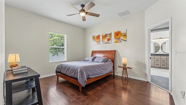 5453 HIGHLANDS VISTA CIRCLE, Lakeland, FL 33812