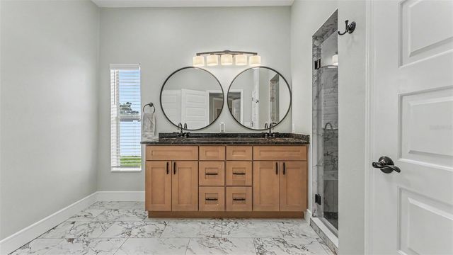 5453 HIGHLANDS VISTA CIRCLE, Lakeland, FL 33812