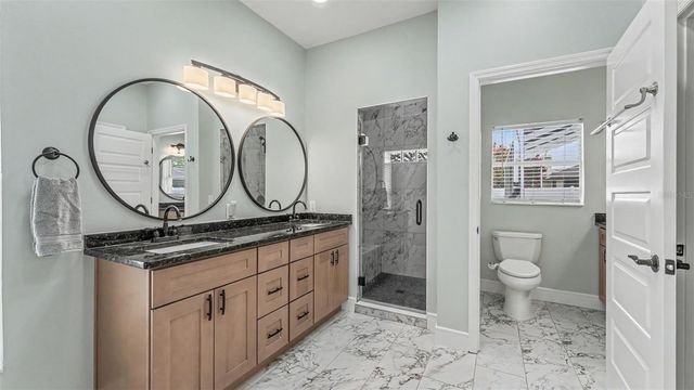 5453 HIGHLANDS VISTA CIRCLE, Lakeland, FL 33812