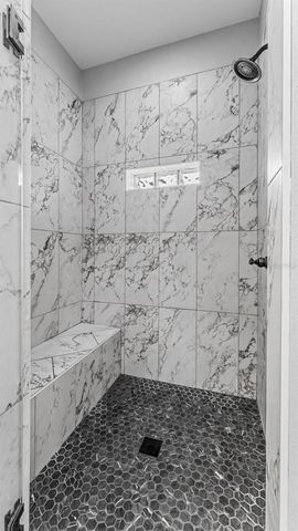 5453 HIGHLANDS VISTA CIRCLE, Lakeland, FL 33812