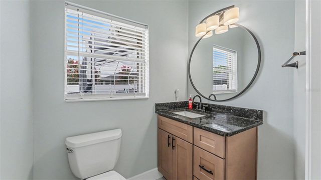 5453 HIGHLANDS VISTA CIRCLE, Lakeland, FL 33812
