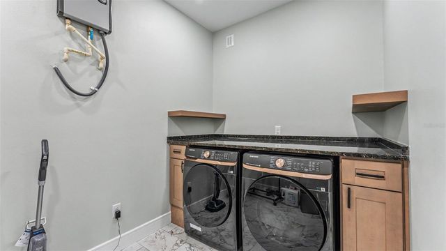 5453 HIGHLANDS VISTA CIRCLE, Lakeland, FL 33812