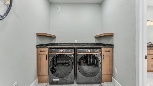 5453 HIGHLANDS VISTA CIRCLE, Lakeland, FL 33812