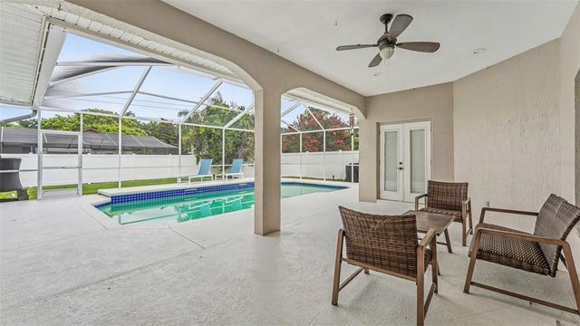 5453 HIGHLANDS VISTA CIRCLE, Lakeland, FL 33812