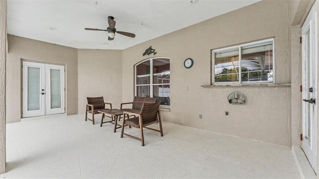 5453 HIGHLANDS VISTA CIRCLE, Lakeland, FL 33812