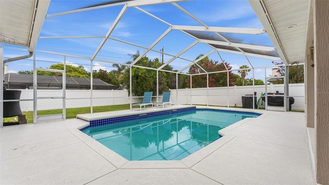 5453 HIGHLANDS VISTA CIRCLE, Lakeland, FL 33812