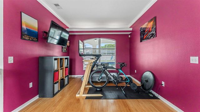 5453 HIGHLANDS VISTA CIRCLE, Lakeland, FL 33812