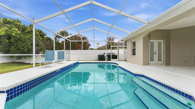 5453 HIGHLANDS VISTA CIRCLE, Lakeland, FL 33812