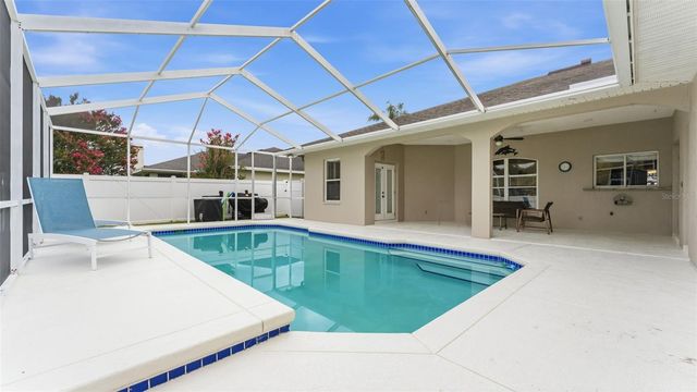 5453 HIGHLANDS VISTA CIRCLE, Lakeland, FL 33812