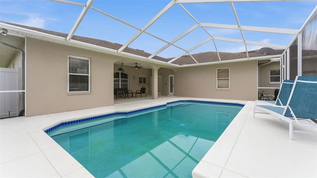 5453 HIGHLANDS VISTA CIRCLE, Lakeland, FL 33812