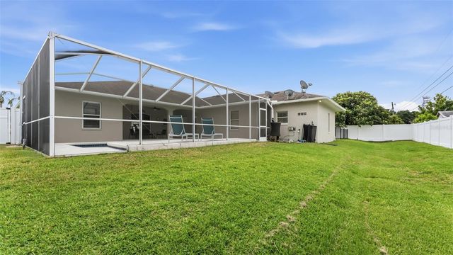 5453 HIGHLANDS VISTA CIRCLE, Lakeland, FL 33812