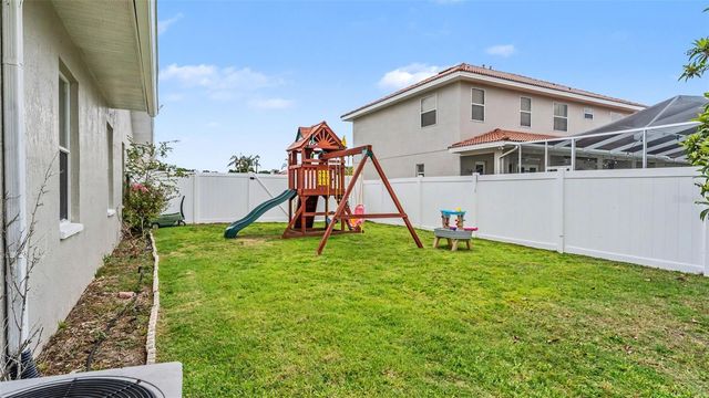 5453 HIGHLANDS VISTA CIRCLE, Lakeland, FL 33812