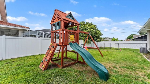 5453 HIGHLANDS VISTA CIRCLE, Lakeland, FL 33812