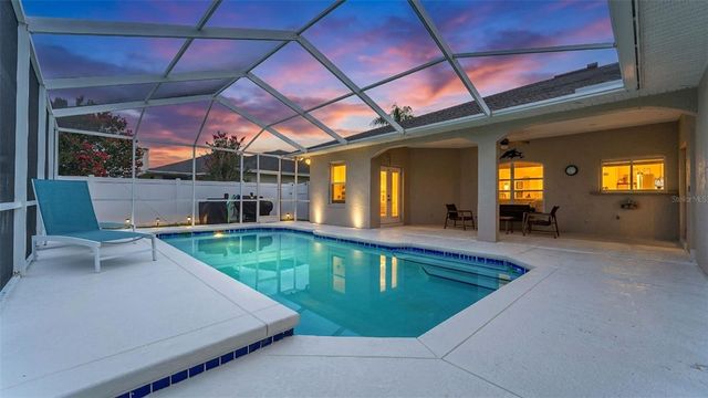 5453 HIGHLANDS VISTA CIRCLE, Lakeland, FL 33812