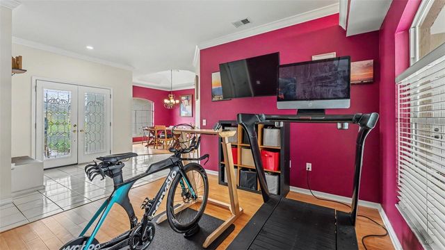 5453 HIGHLANDS VISTA CIRCLE, Lakeland, FL 33812