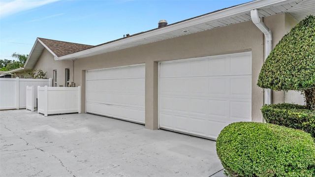 5453 HIGHLANDS VISTA CIRCLE, Lakeland, FL 33812