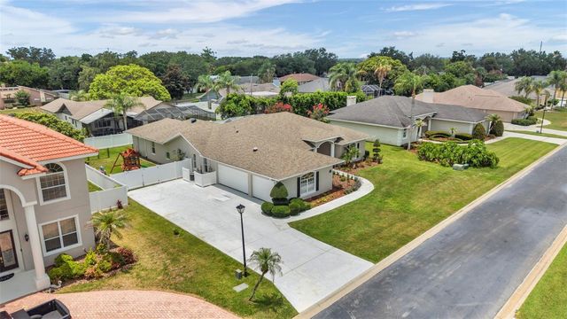 5453 HIGHLANDS VISTA CIRCLE, Lakeland, FL 33812