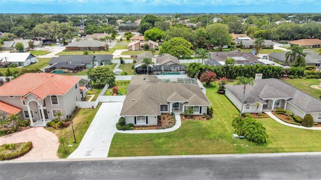 5453 HIGHLANDS VISTA CIRCLE, Lakeland, FL 33812