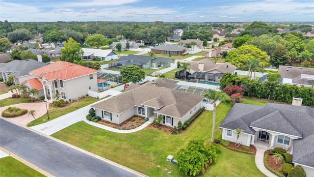 5453 HIGHLANDS VISTA CIRCLE, Lakeland, FL 33812