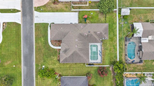 5453 HIGHLANDS VISTA CIRCLE, Lakeland, FL 33812