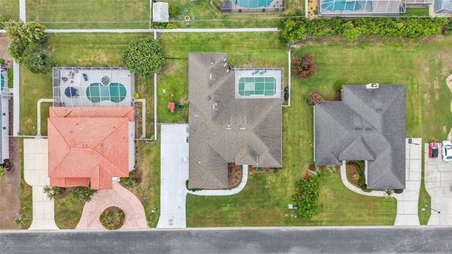 5453 HIGHLANDS VISTA CIRCLE, Lakeland, FL 33812