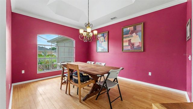 5453 HIGHLANDS VISTA CIRCLE, Lakeland, FL 33812