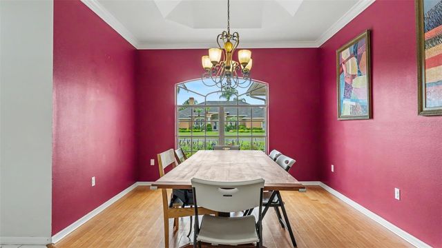 5453 HIGHLANDS VISTA CIRCLE, Lakeland, FL 33812