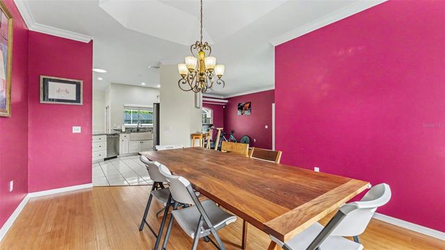 5453 HIGHLANDS VISTA CIRCLE, Lakeland, FL 33812
