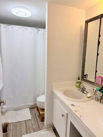 5600 N Flagler Drive Unit 1203, West Palm Beach, FL 33407