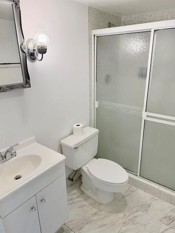 5600 N Flagler Drive Unit 1203, West Palm Beach, FL 33407