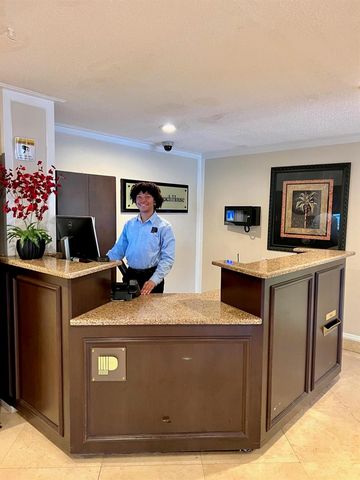 5600 N Flagler Drive Unit 1203, West Palm Beach, FL 33407