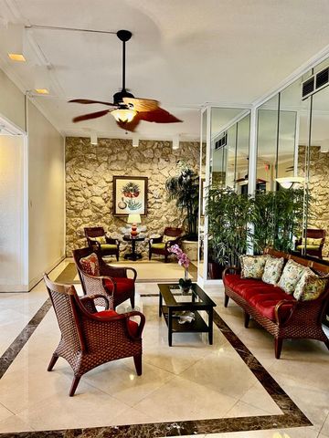5600 N Flagler Drive Unit 1203, West Palm Beach, FL 33407